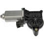 DORMAN 742-123 Power Window Lift Motor