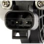 DORMAN 742-123 Power Window Lift Motor