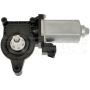 DORMAN 742-123 Power Window Lift Motor