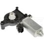 DORMAN 742-123 Power Window Lift Motor