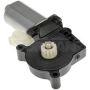 DORMAN 742-124 Power Window Lift Motor