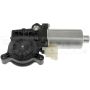 DORMAN 742-124 Power Window Lift Motor