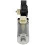 DORMAN 742-124 Power Window Lift Motor