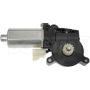DORMAN 742-124 Power Window Lift Motor