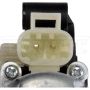 DORMAN 742-124 Power Window Lift Motor