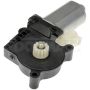 DORMAN 742-125 Power Window Lift Motor