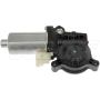 DORMAN 742-125 Power Window Lift Motor