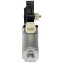 DORMAN 742-125 Power Window Lift Motor