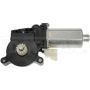 DORMAN 742-125 Power Window Lift Motor