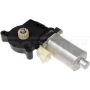 DORMAN 742-125 Power Window Lift Motor