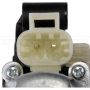 DORMAN 742-125 Power Window Lift Motor