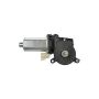 DORMAN 742-128 Power Window Lift Motor