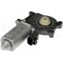 DORMAN 742-130 Power Window Lift Motor