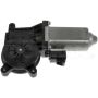 DORMAN 742-130 Power Window Lift Motor