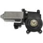 DORMAN 742-130 Power Window Lift Motor