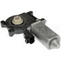 DORMAN 742-131 Power Window Lift Motor