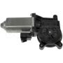 DORMAN 742-131 Power Window Lift Motor