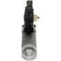 DORMAN 742-131 Power Window Lift Motor