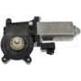 DORMAN 742-131 Power Window Lift Motor