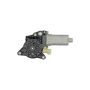 DORMAN 742-136 Power Window Lift Motor