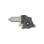 DORMAN 742-136 Power Window Lift Motor