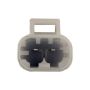 DORMAN 742-137 Power Window Lift Motor