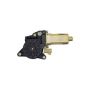 DORMAN 742-137 Power Window Lift Motor
