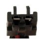 DORMAN 742-138 Power Window Lift Motor
