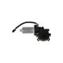 DORMAN 742-138 Power Window Lift Motor