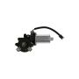 DORMAN 742-138 Power Window Lift Motor