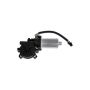 DORMAN 742-139 Power Window Lift Motor
