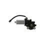 DORMAN 742-139 Power Window Lift Motor