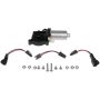 DORMAN 742-140 Power Window Lift Motor