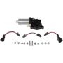 DORMAN 742-141 Power Window Lift Motor