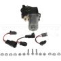 DORMAN 742-142 Power Window Lift Motor