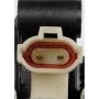 DORMAN 742-142 Power Window Lift Motor
