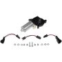 DORMAN 742-143 Power Window Lift Motor