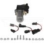 DORMAN 742-143 Power Window Lift Motor