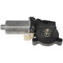 DORMAN 742-143 Power Window Lift Motor