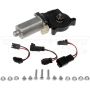 DORMAN 742-143 Power Window Lift Motor