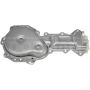 DORMAN 742-150 Power Window Lift Motor