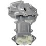 DORMAN 742-150 Power Window Lift Motor