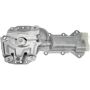 DORMAN 742-150 Power Window Lift Motor