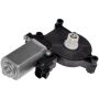 DORMAN 742-154 Power Window Lift Motor