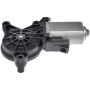 DORMAN 742-154 Power Window Lift Motor