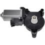 DORMAN 742-154 Power Window Lift Motor