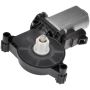 DORMAN 742-155 Power Window Lift Motor