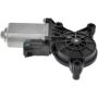 DORMAN 742-155 Power Window Lift Motor