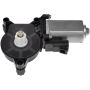 DORMAN 742-155 Power Window Lift Motor