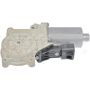 DORMAN 742-156 Power Window Lift Motor
